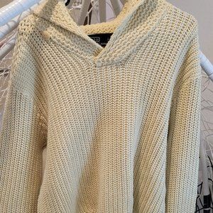 Polo by Ralph luaren